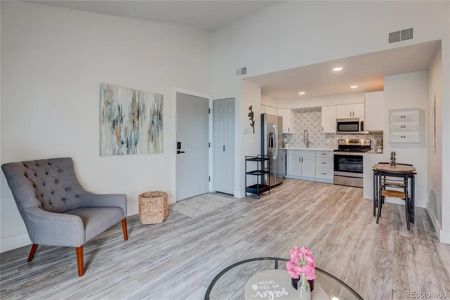 4899 S Dudley Street #17J, Littleton, CO 80123 - Image #2