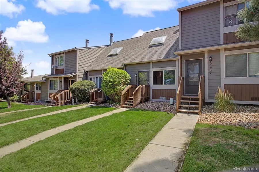 2028 Erin Loop, Colorado Springs, CO 80918 - #3