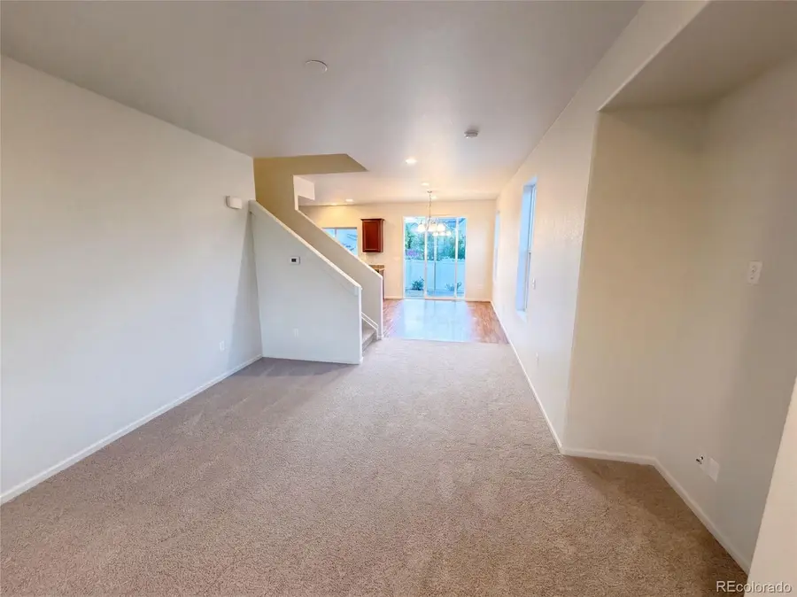5573 Killarney Court, Denver, CO 80249 - #3