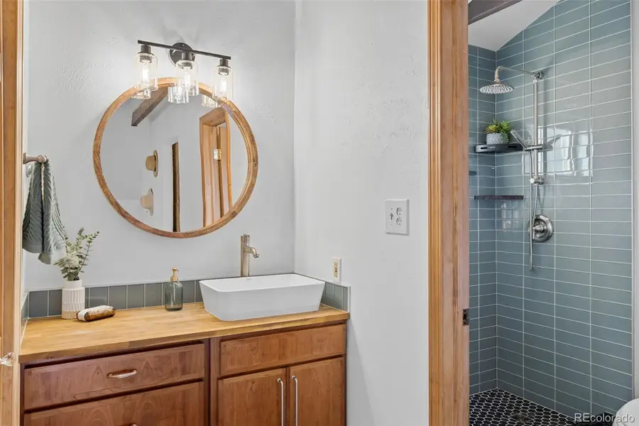 11155 Kennedy Avenue, Conifer, CO 80433 - Image #3