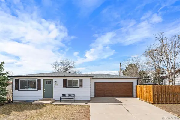 9017 Grove Street, Westminster, CO 80031