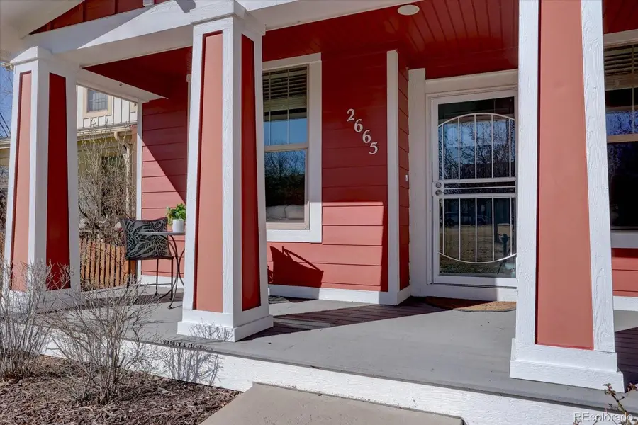 2665 Iola Street, Denver, CO 80238 - #3