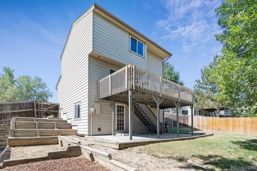 5793 W 75th Avenue, Arvada, CO 80003 - #2