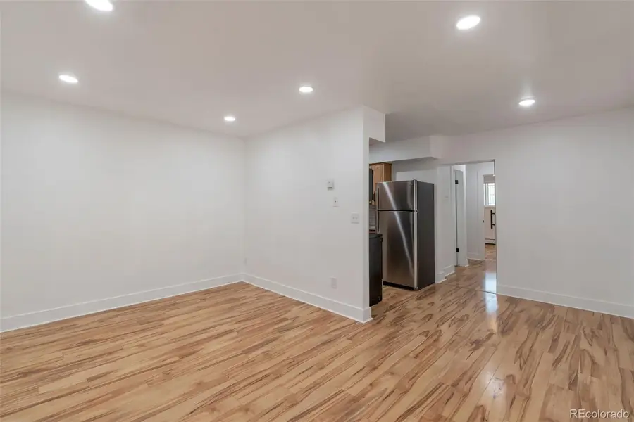 9380 W 49th Avenue #107, Wheat Ridge, CO 80033 - #2