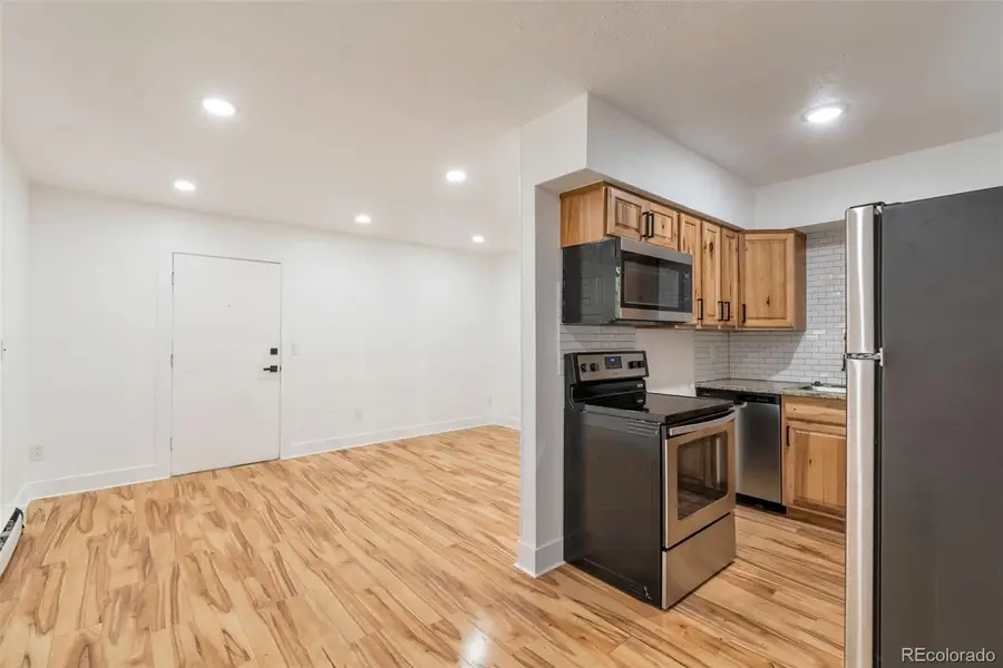 9380 W 49th Avenue #107, Wheat Ridge, CO 80033 - #3