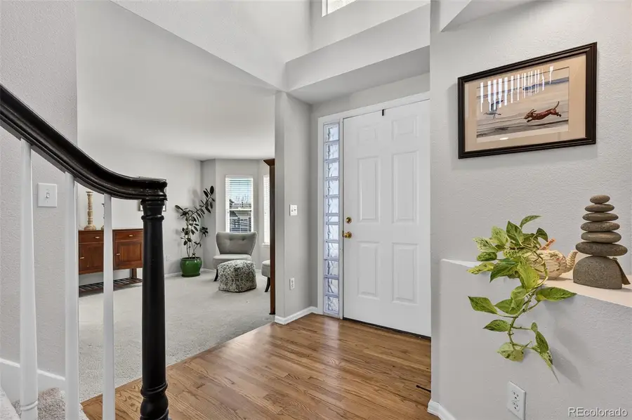 10268 Hexton Court, Lone Tree, CO 80124 - #2