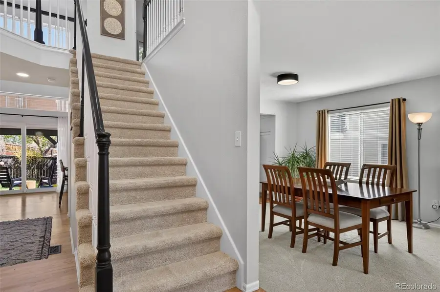 10268 Hexton Court, Lone Tree, CO 80124 - #3