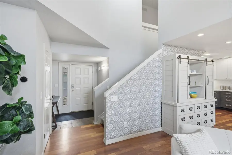 2020 Centennial Drive, Louisville, CO 80027 - #2