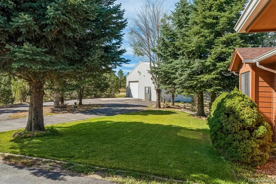41029 Thunder Hill Road, Parker, CO 80138 - #2