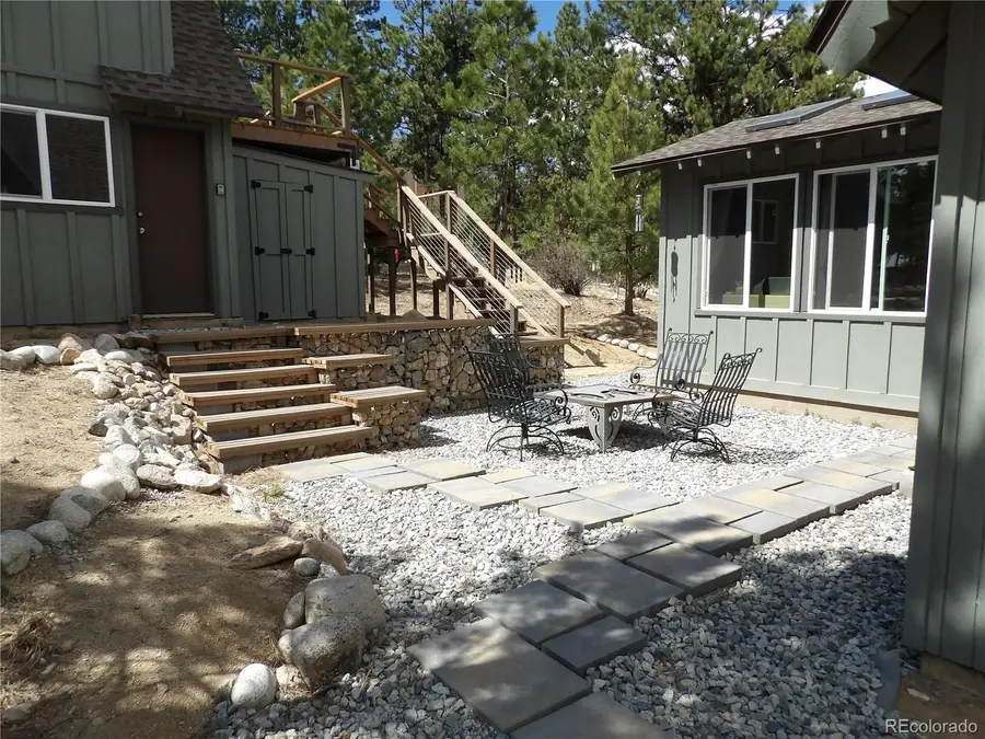 16525 Mt. Princeton Road, Buena Vista, CO 81211 - #3
