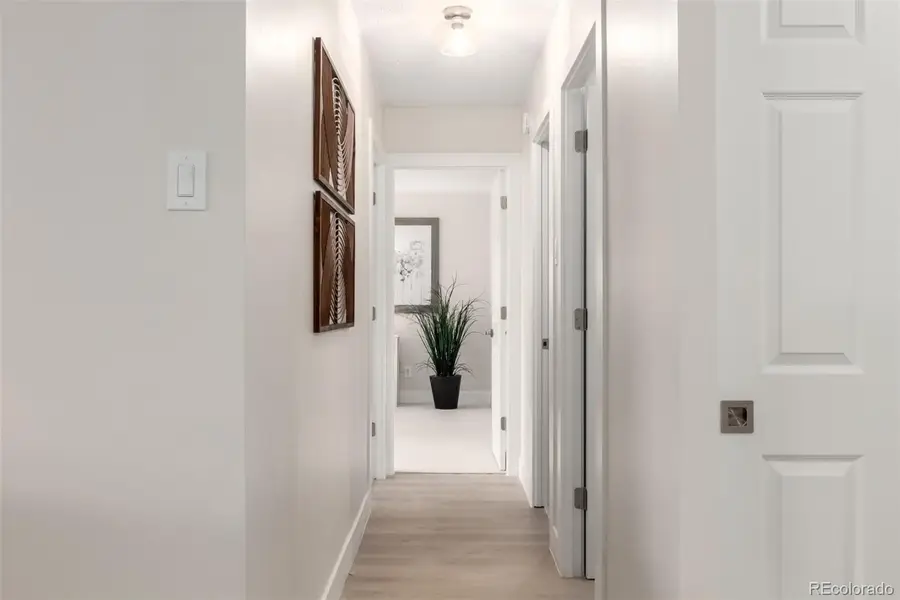 13609 E Cornell Avenue #208, Aurora, CO 80014 - #3