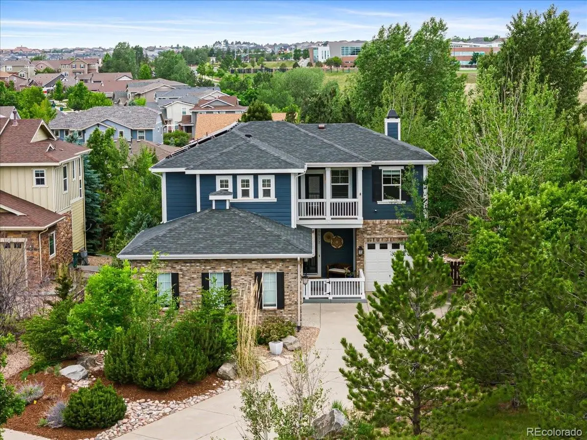 26512 E Calhoun Place, Aurora, CO 80016 - #1