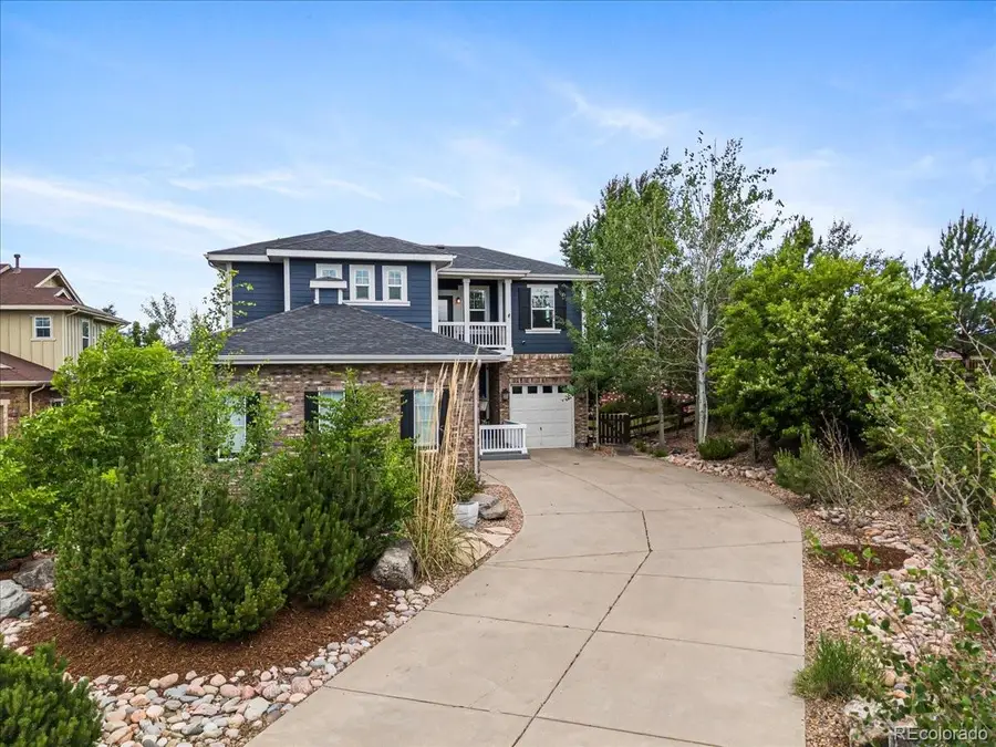 26512 E Calhoun Place, Aurora, CO 80016 - #2