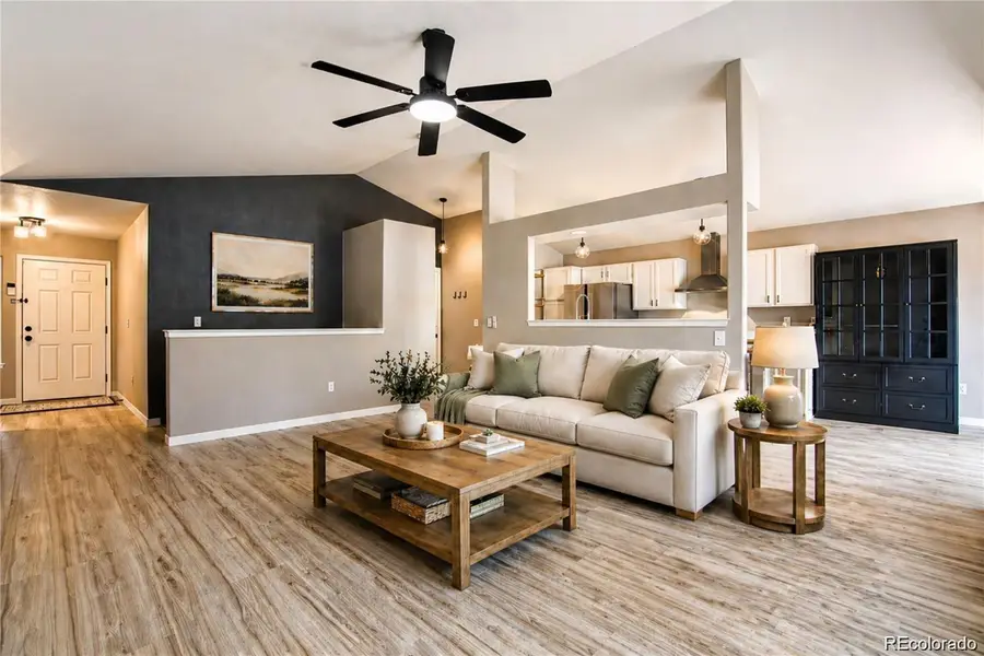 16167 Cinnamon Circle, Mead, CO 80542 - #3