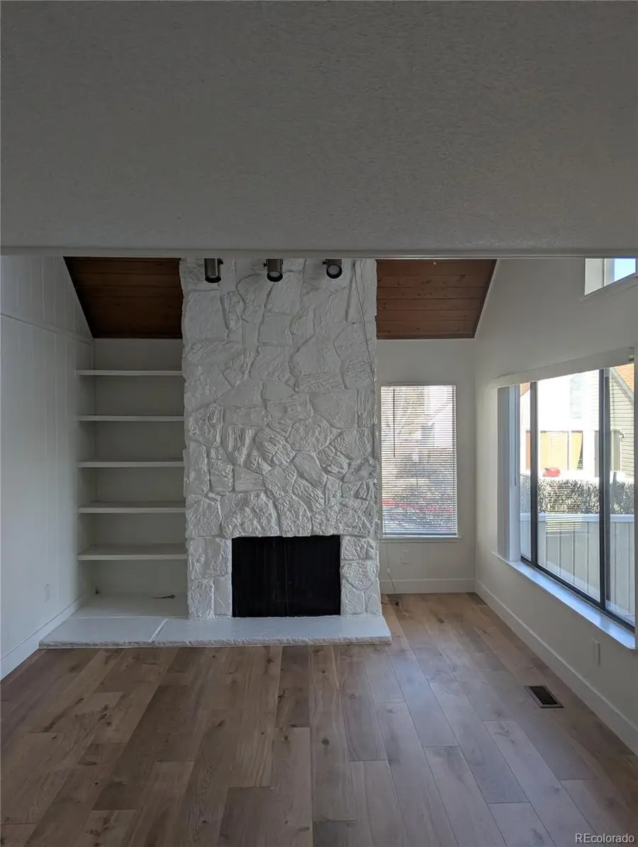 2439 S Xanadu Way #B, Aurora, CO 80014 - Image #3