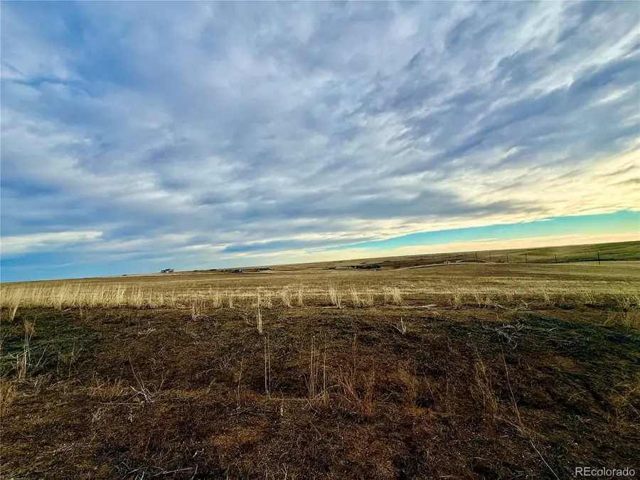 4 Winners Circle, Elizabeth, CO 80107 - Image #3