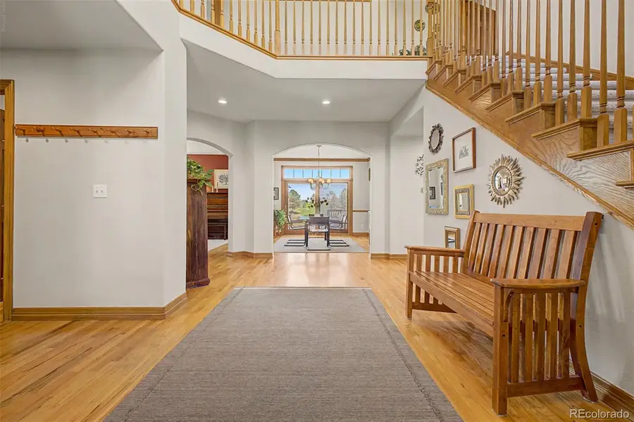 26384 E Otero Drive, Aurora, CO 80016 - #2