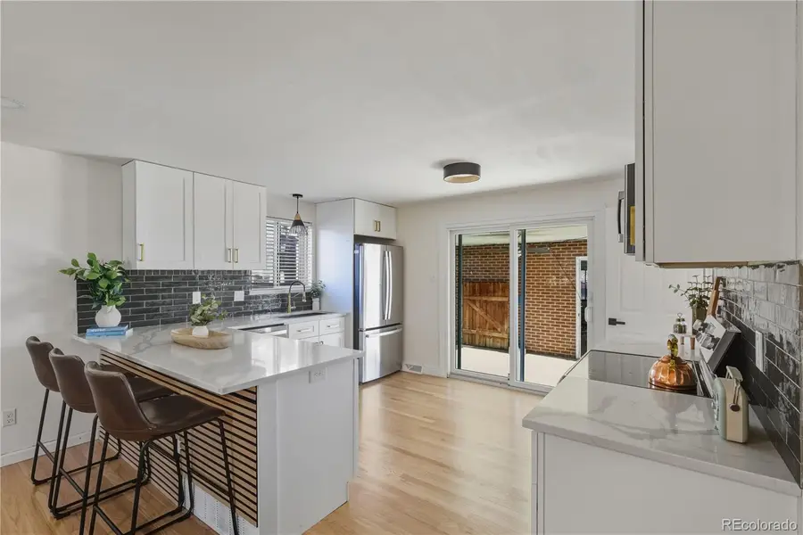 5126 Hoyt Street, Arvada, CO 80002 - Image #3