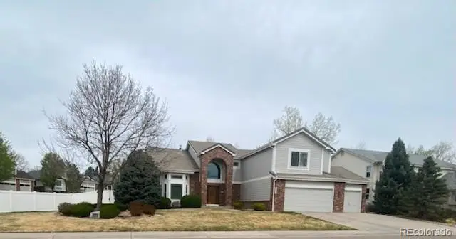 7705 Lebrun Court, Lone Tree, CO 80124 - #2