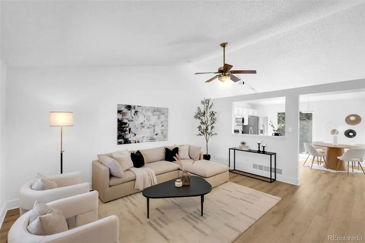 12080 Grape Way, Thornton, CO 80241 - #1