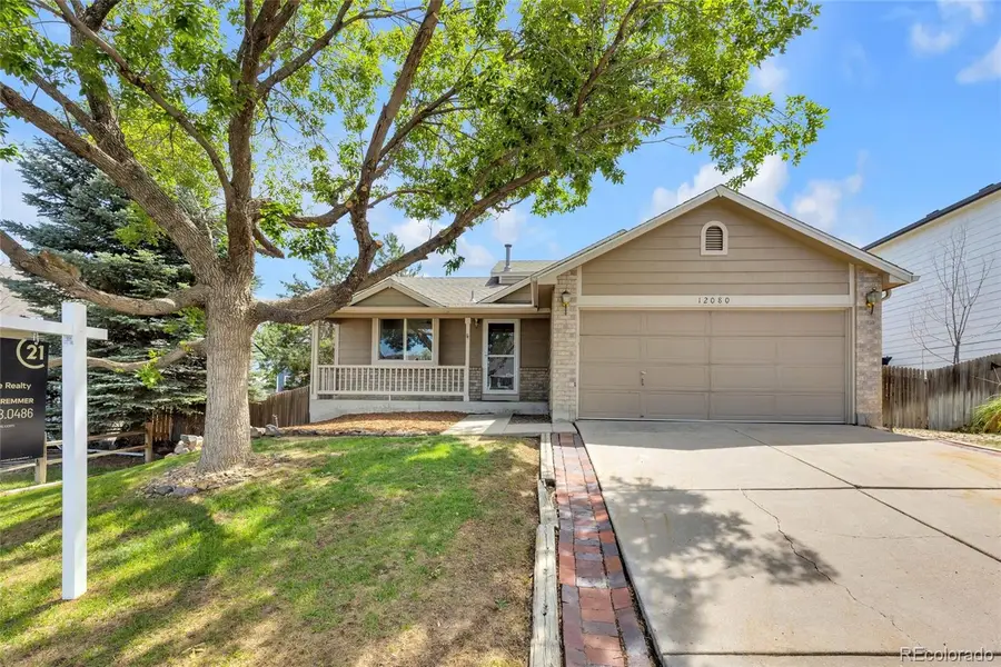 12080 Grape Way, Thornton, CO 80241 - #2