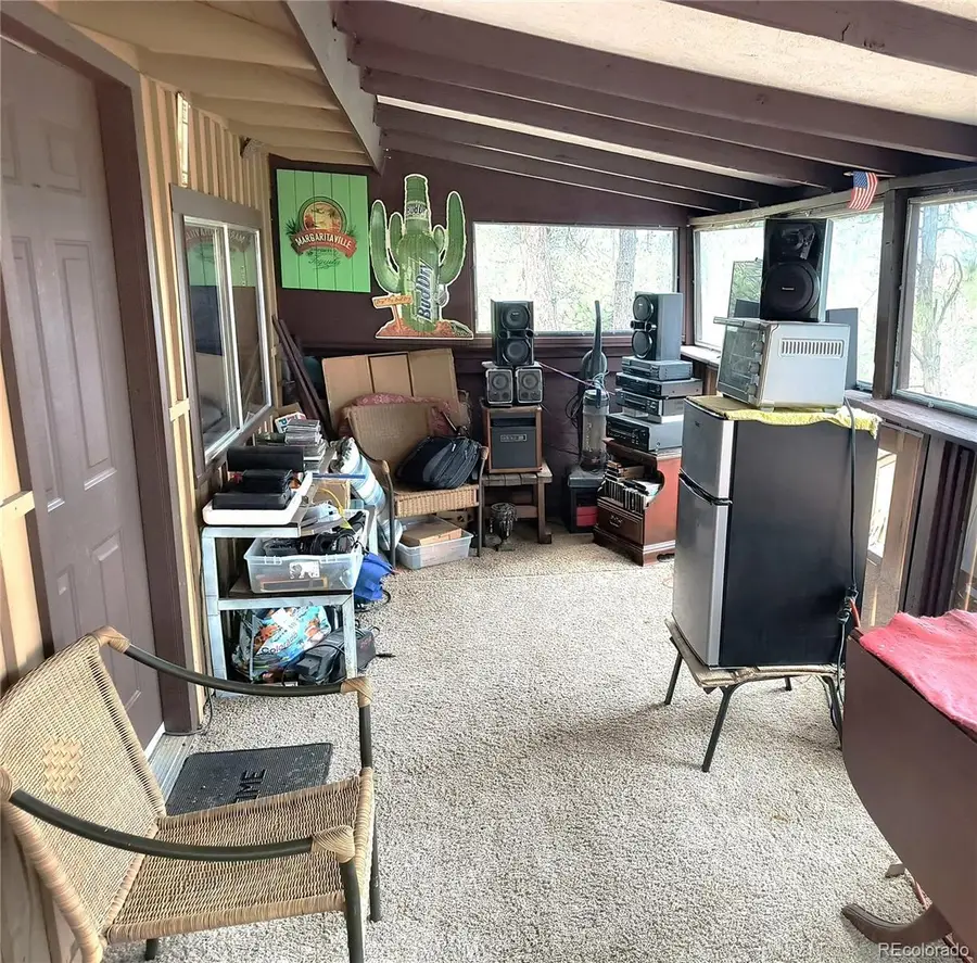 103 Adair Circle, Florissant, CO 80816 - Image #2