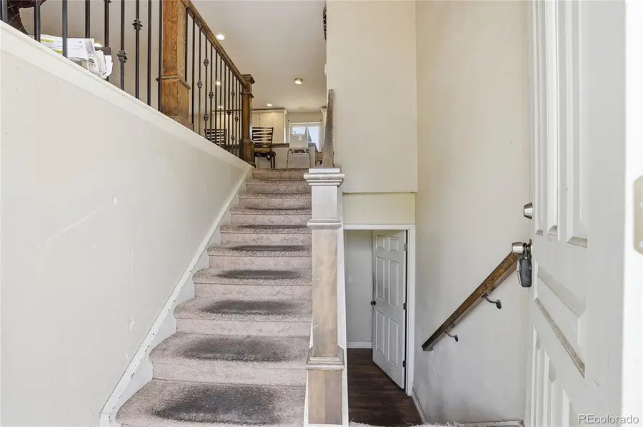 9840 Pecos Street, Thornton, CO 80260 - #2