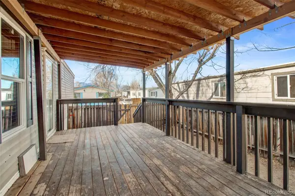 2549 Preakness Way, Colorado Springs, CO 80916