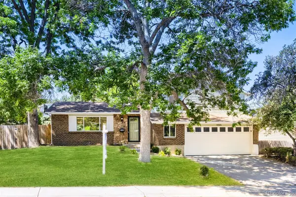 9305 Utica Street, Westminster, CO 80031