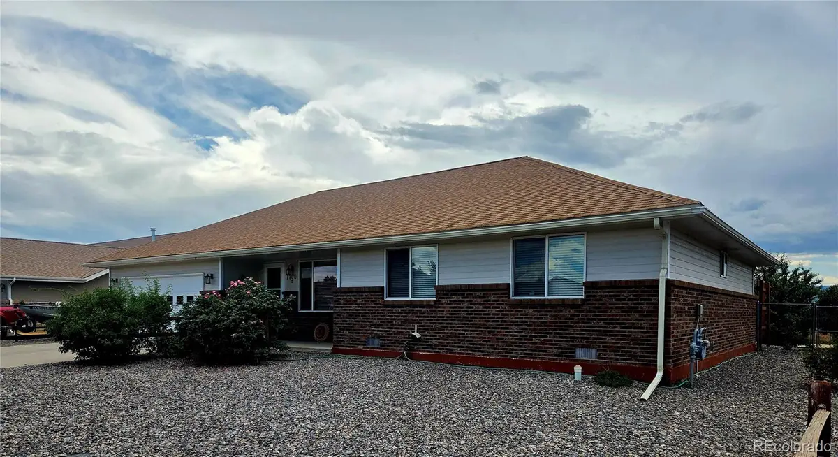 1700 Alder Drive, Montrose, CO 81401 - #1