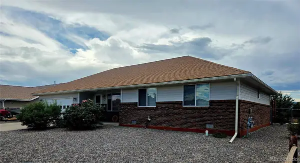 1700 Alder Drive, Montrose, CO 81401