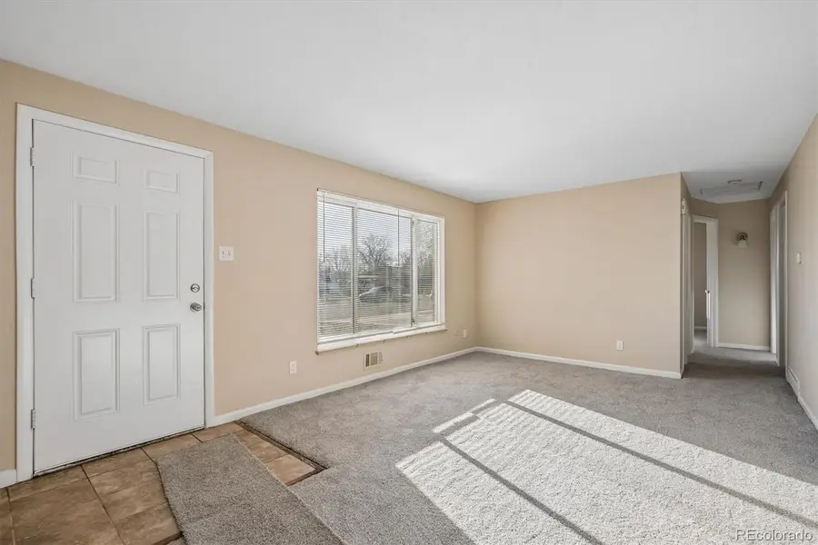 3065 Wheeling Street, Aurora, CO 80011 - #2