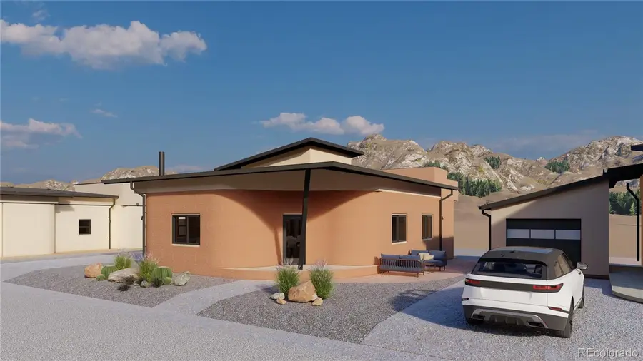 4905 Main Street, Salida, CO 81201 - #3