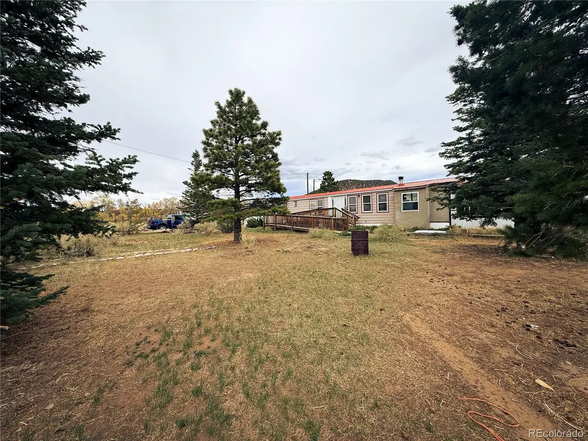 7190 County Road 22.8, San Luis, CO 81152 - #1