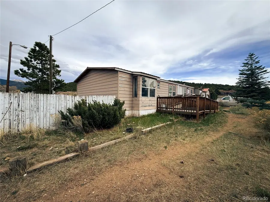 7190 County Road 22.8, San Luis, CO 81152 - #2
