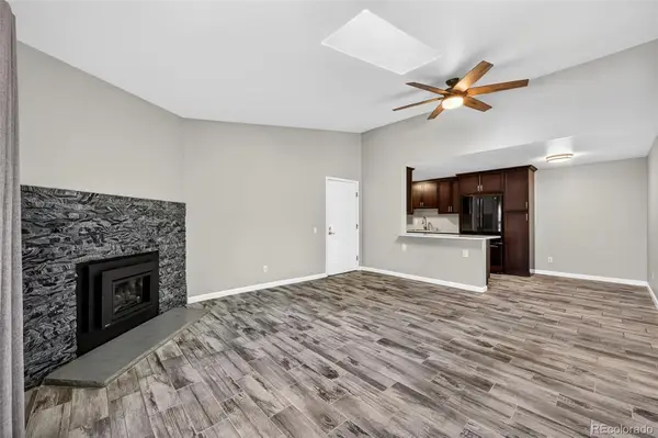 8225 Fairmount Drive #1-204, Denver, CO 80247