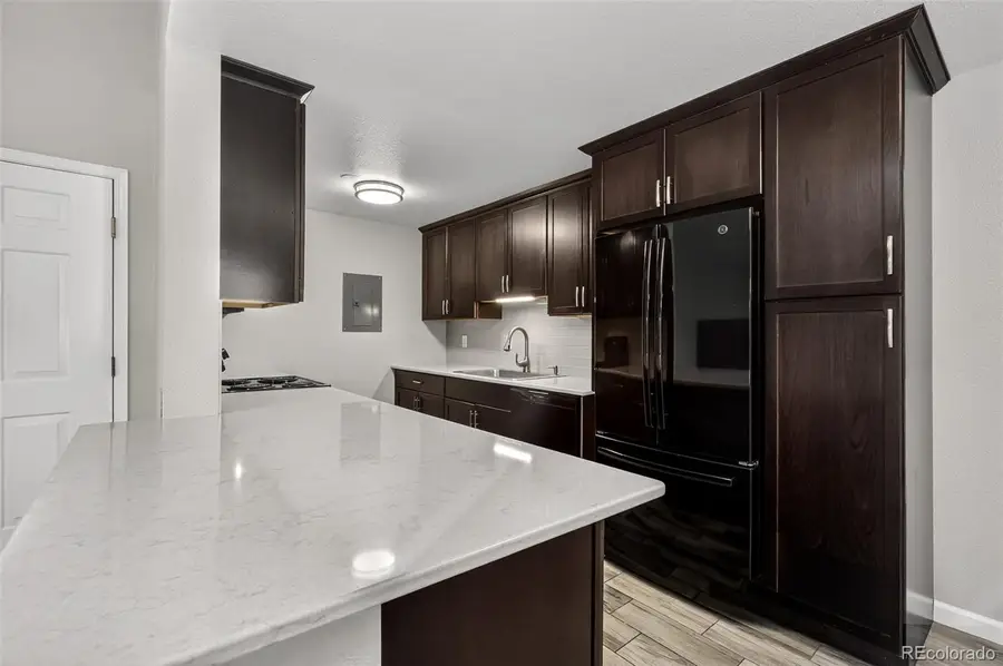 8225 Fairmount Drive #1-204, Denver, CO 80247 - #2