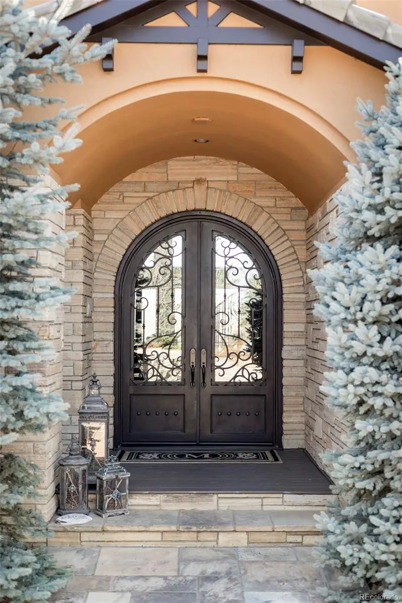 9410 Owl Lane, Boulder, CO 80301 - #2