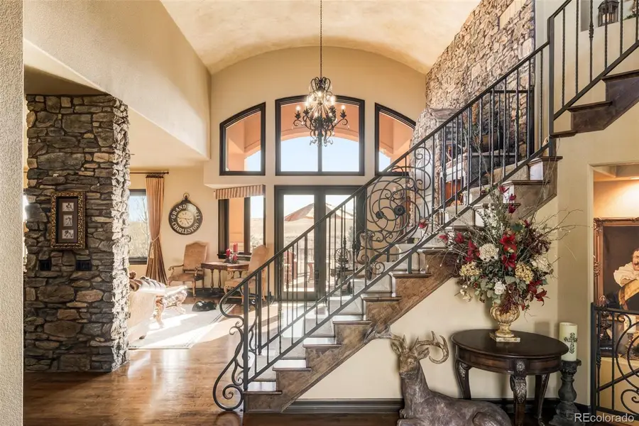 9410 Owl Lane, Boulder, CO 80301 - #3