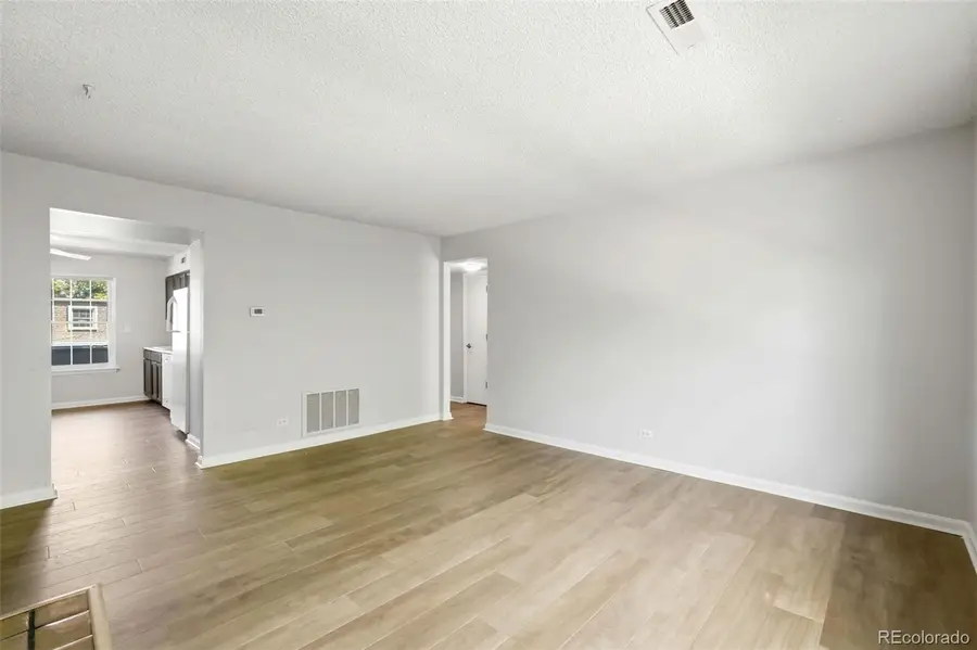 9350 E Girard Avenue #9, Denver, CO 80231 - #2