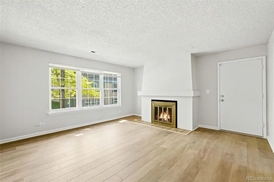 9350 E Girard Avenue #9, Denver, CO 80231 - #3