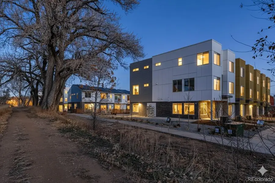 15314 W 69th Avenue, Arvada, CO 80007 - #3