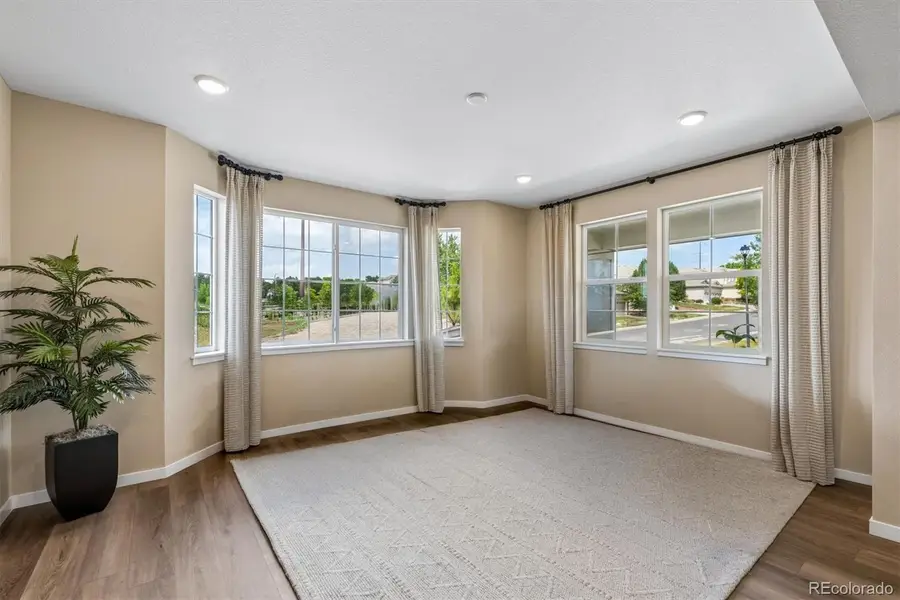 9113 Ironwood Street, Highlands Ranch, CO 80129 - #2
