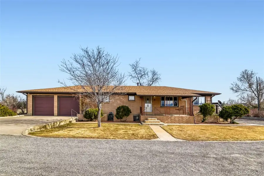 2084 E 143rd Avenue, Brighton, CO 80602 - #2