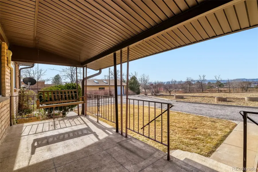 2084 E 143rd Avenue, Brighton, CO 80602 - #3