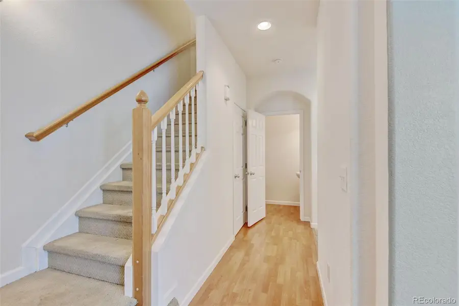 12741 Ivanhoe Street, Thornton, CO 80602 - #2