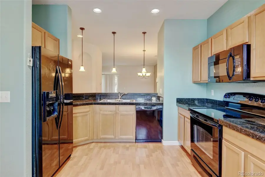 12741 Ivanhoe Street, Thornton, CO 80602 - #3