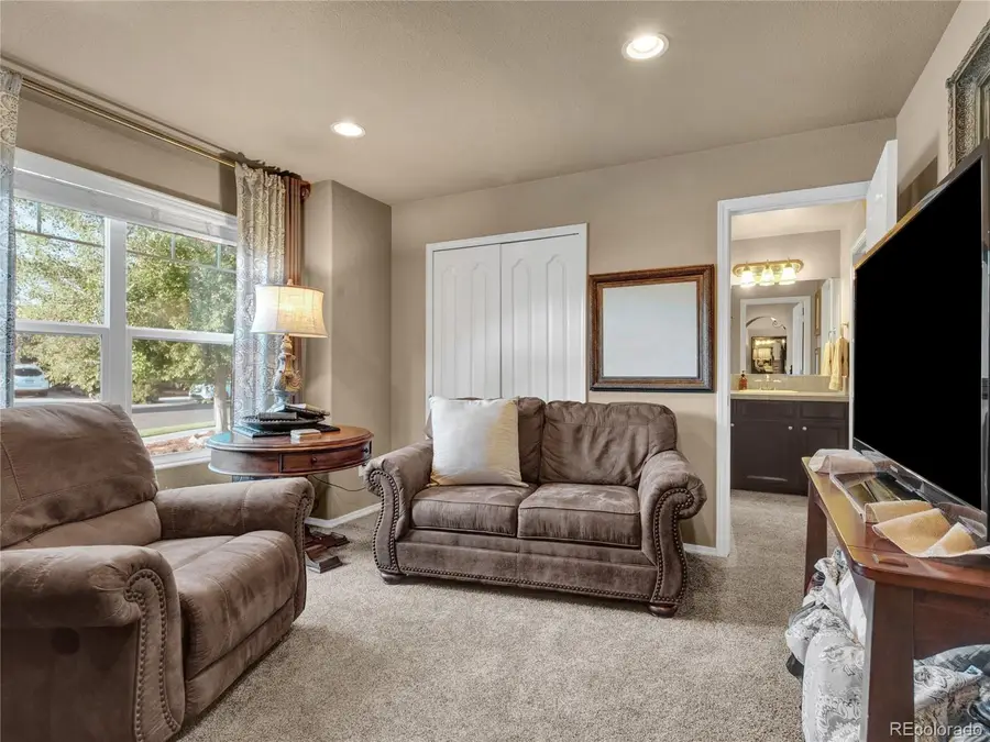 7737 Desert Wind Drive, Colorado Springs, CO 80923 - Image #3