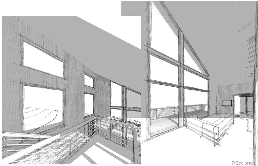 Centennial Dr, Tabernash, CO 80478 - #3