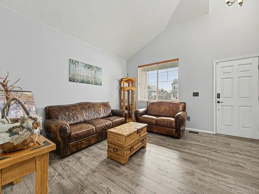 16033 E 107th Avenue, Commerce City, CO 80022 - Image #3